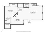 9811 Walnut Street - Photo 28