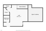 9811 Walnut Street - Photo 29