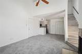9811 Walnut Street - Photo 3