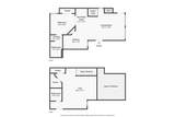 9811 Walnut Street - Photo 30