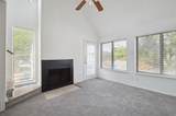 9811 Walnut Street - Photo 4