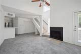 9811 Walnut Street - Photo 5