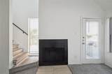 9811 Walnut Street - Photo 6