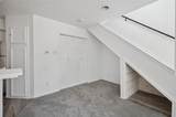9811 Walnut Street - Photo 7
