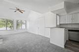 9811 Walnut Street - Photo 8