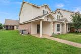1724 15th Street - Photo 1