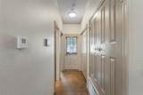 1724 15th Street - Photo 3