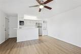 9839 Walnut Street - Photo 10