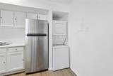 9839 Walnut Street - Photo 11