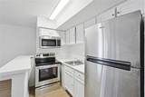 9839 Walnut Street - Photo 13