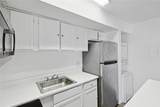 9839 Walnut Street - Photo 14