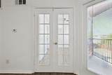9839 Walnut Street - Photo 15