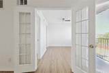 9839 Walnut Street - Photo 16