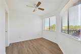 9839 Walnut Street - Photo 17