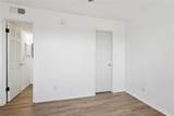 9839 Walnut Street - Photo 18