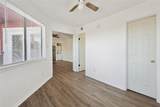 9839 Walnut Street - Photo 19
