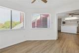 9839 Walnut Street - Photo 20
