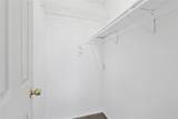 9839 Walnut Street - Photo 21