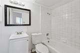9839 Walnut Street - Photo 22