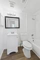 9839 Walnut Street - Photo 23