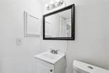 9839 Walnut Street - Photo 24