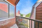 9839 Walnut Street - Photo 25