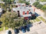 9839 Walnut Street - Photo 26