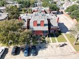 9839 Walnut Street - Photo 27