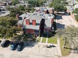 9839 Walnut Street - Photo 28