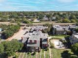 9839 Walnut Street - Photo 29