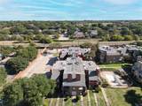 9839 Walnut Street - Photo 30