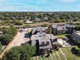 9839 Walnut Street - Photo 31
