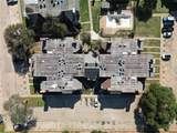 9839 Walnut Street - Photo 32
