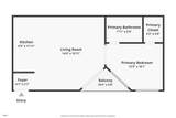 9839 Walnut Street - Photo 33