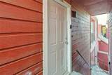 9839 Walnut Street - Photo 5