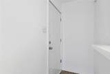 9839 Walnut Street - Photo 6