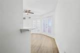 9839 Walnut Street - Photo 7