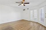 9839 Walnut Street - Photo 8
