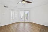 9839 Walnut Street - Photo 9