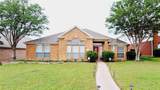10408 Ambergate Lane - Photo 1