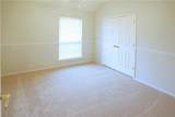 10408 Ambergate Lane - Photo 10