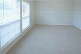 10408 Ambergate Lane - Photo 11