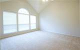 10408 Ambergate Lane - Photo 12