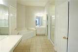 10408 Ambergate Lane - Photo 13