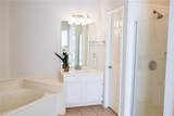 10408 Ambergate Lane - Photo 14