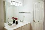 10408 Ambergate Lane - Photo 15
