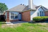 10408 Ambergate Lane - Photo 16