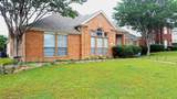 10408 Ambergate Lane - Photo 2
