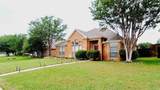 10408 Ambergate Lane - Photo 3
