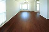 10408 Ambergate Lane - Photo 4